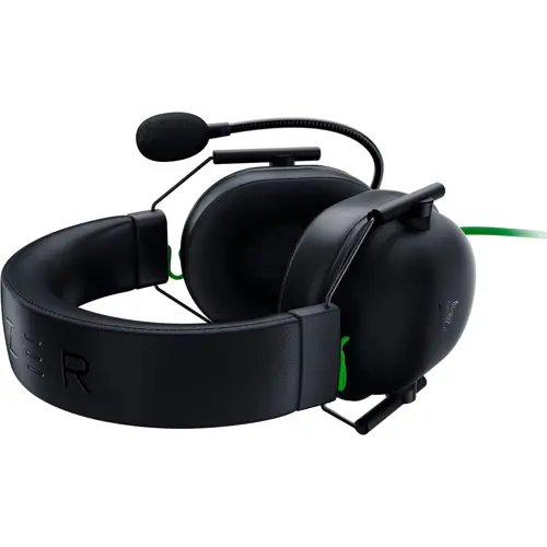 gaming-slusalice-razer-blackshark-v2-x-zicne-crno-zelene-rz0-88545-86340.webp