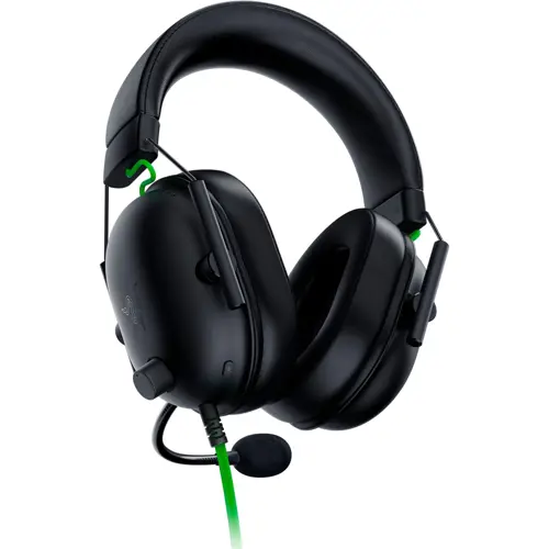 gaming-slusalice-razer-blackshark-v2-x-zicne-crno-zelene-rz0-88702-86340.webp