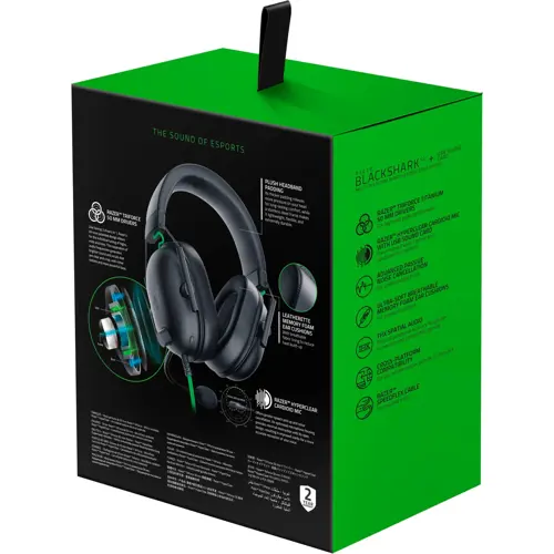 gaming-slusalice-razer-blackshark-v2-x-zicne-crno-zelene-rz0-88895-86340.webp