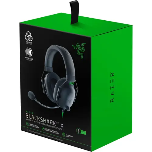 gaming-slusalice-razer-blackshark-v2-x-zicne-crno-zelene-rz0-89419-86340.webp