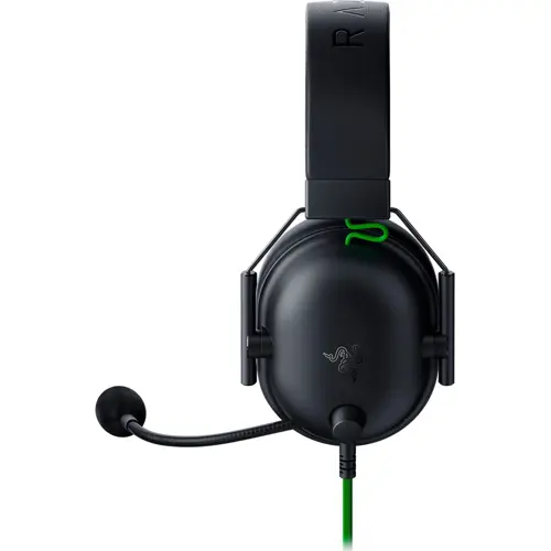 gaming-slusalice-razer-blackshark-v2-x-zicne-crno-zelene-rz0-90470-86340.webp