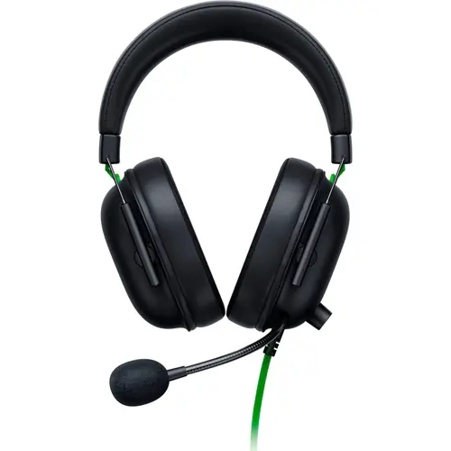 gaming-slusalice-razer-blackshark-v2-x-zicne-crno-zelene-rz0-91208-86340.webp