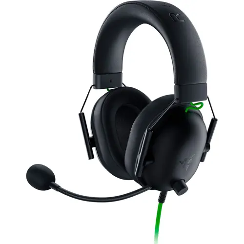gaming-slusalice-razer-blackshark-v2-x-zicne-crno-zelene-rz0-91528-86340.webp