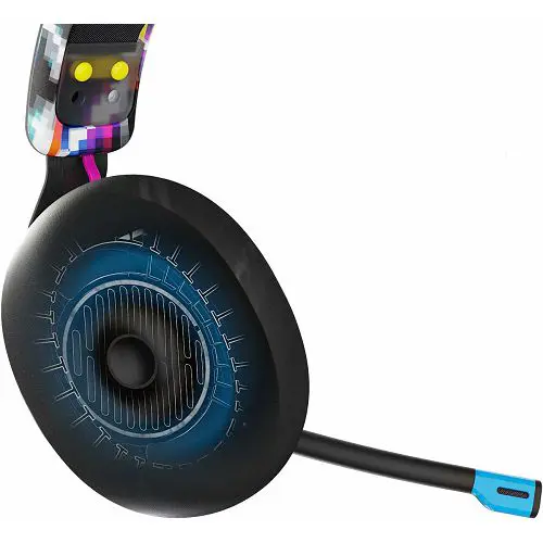 gaming-slusalice-skullcandy-plyr-multi-platform-wireless-s6p-22844-84760.webp