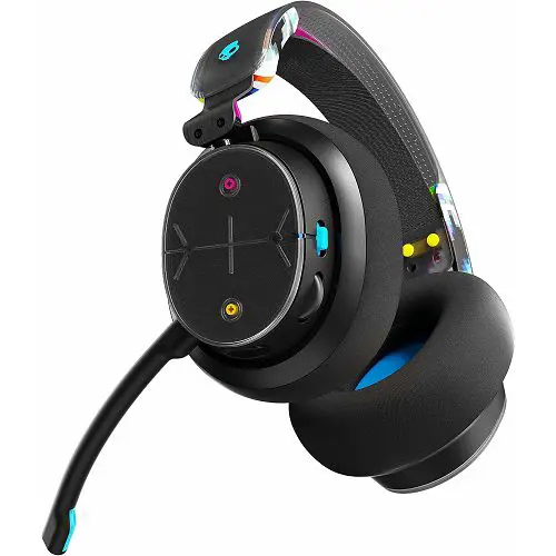 gaming-slusalice-skullcandy-plyr-multi-platform-wireless-s6p-24433-84760.webp