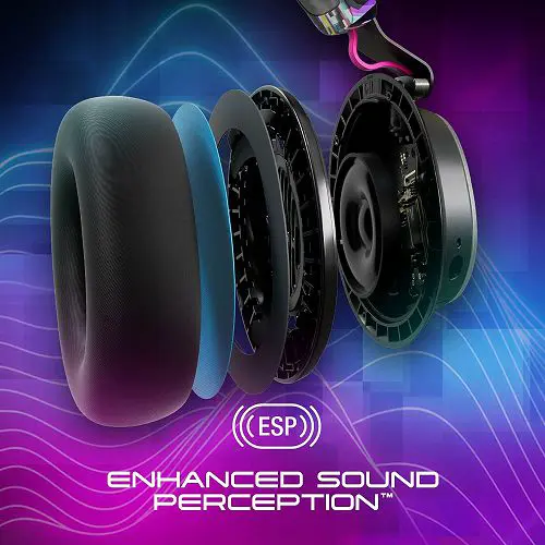 gaming-slusalice-skullcandy-plyr-multi-platform-wireless-s6p-24813-84760.webp