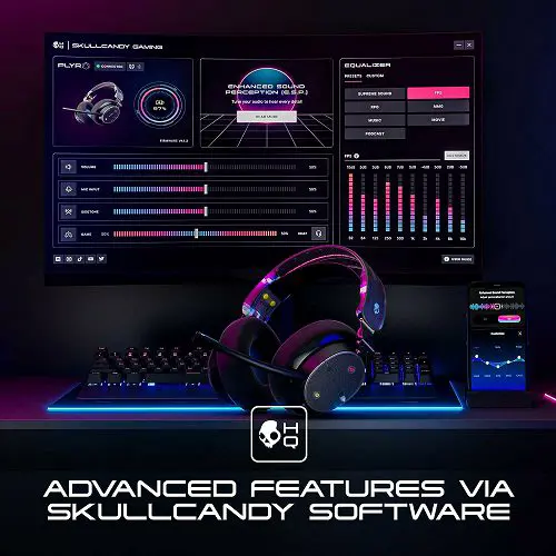 gaming-slusalice-skullcandy-plyr-multi-platform-wireless-s6p-25803-84760.webp