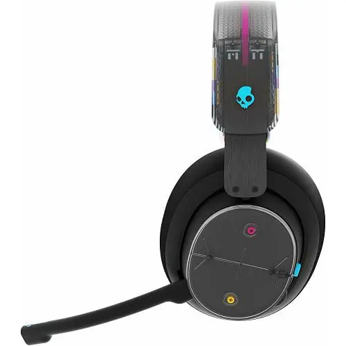 gaming-slusalice-skullcandy-plyr-multi-platform-wireless-s6p-26017-84760.webp