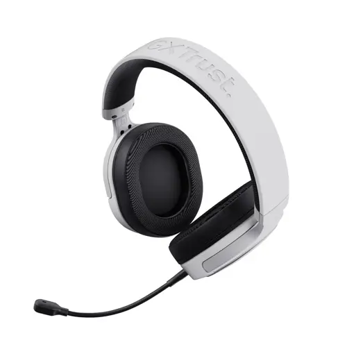 gaming-slusalice-trust-gxt-498-forta-crno-bijele-36631-82336.webp