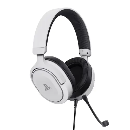 gaming-slusalice-trust-gxt-498-forta-crno-bijele-38644-82336.webp