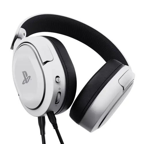 gaming-slusalice-trust-gxt-498-forta-crno-bijele-38906-82336.webp