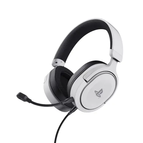 gaming-slusalice-trust-gxt-498-forta-crno-bijele-39335-82336.webp