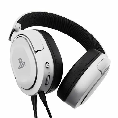 gaming-slusalice-trust-gxt-498-forta-crno-bijele-4965-82336.webp