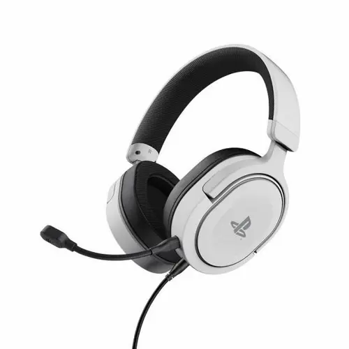 gaming-slusalice-trust-gxt-498-forta-crno-bijele-5371-82336.webp