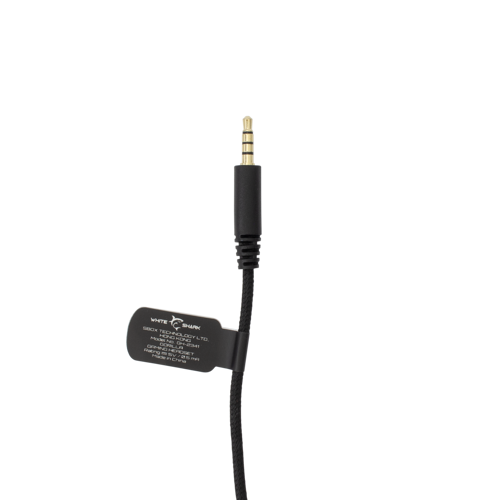 gaming-slusalice-white-shark-gh-2341-gorilla-s-mikrofonom-cr-3473-86548.webp