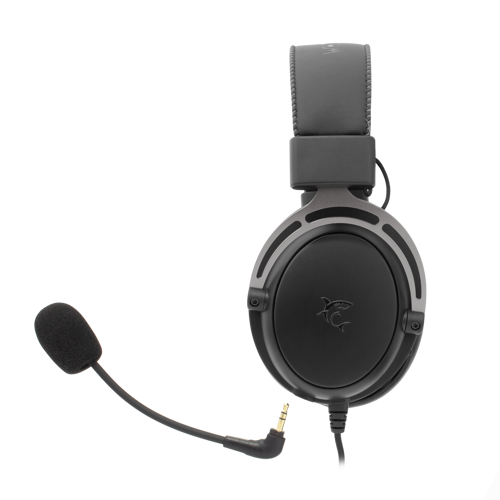 gaming-slusalice-white-shark-gh-2341-gorilla-s-mikrofonom-cr-57308-86548.webp