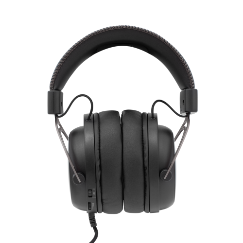 gaming-slusalice-white-shark-gh-2341-gorilla-s-mikrofonom-cr-65897-86548.webp