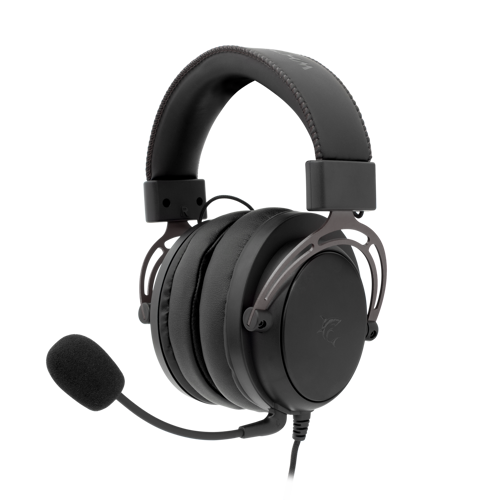 gaming-slusalice-white-shark-gh-2341-gorilla-s-mikrofonom-cr-94095-86548.webp