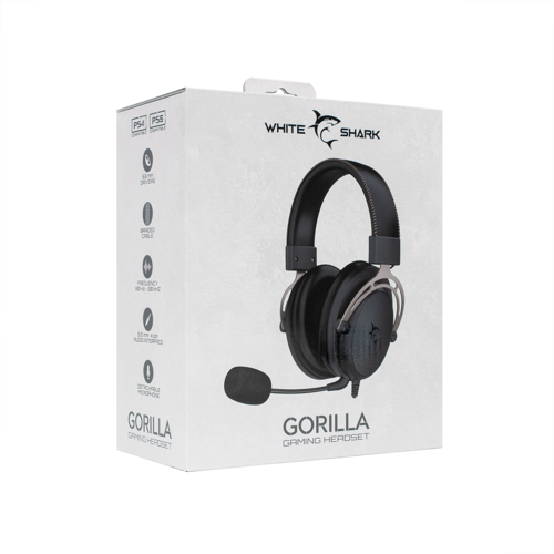 gaming-slusalice-white-shark-gh-2341-gorilla-s-mikrofonom-cr-948-86548.webp