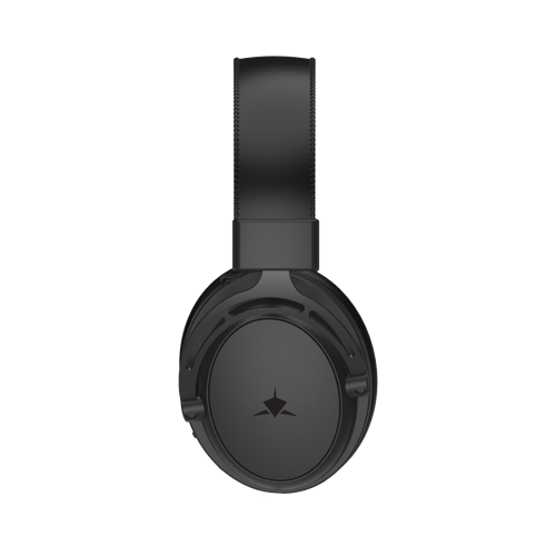 gaming-slusalice-white-shark-wgh-2443-gorilla-pro-crne-15079-100349rn.webp