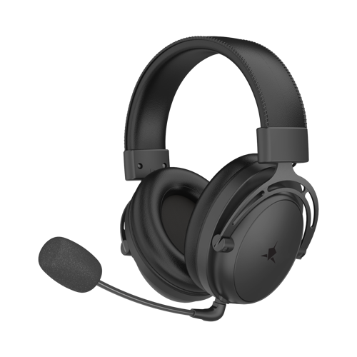 gaming-slusalice-white-shark-wgh-2443-gorilla-pro-crne-15522-100349rn.webp