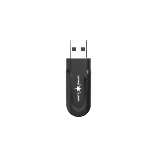 gaming-slusalice-white-shark-wgh-2443-gorilla-pro-crne-18653-100349rn.webp