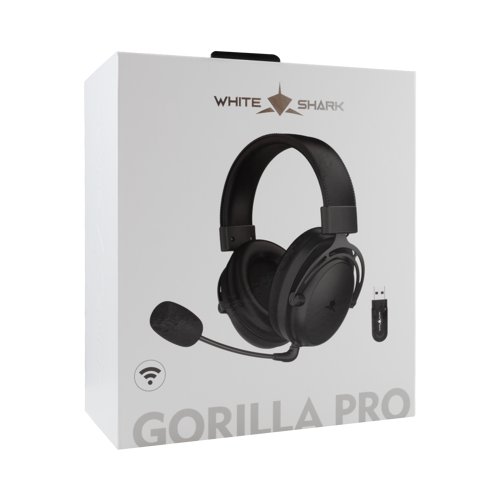 gaming-slusalice-white-shark-wgh-2443-gorilla-pro-crne-18960-100349rn.webp