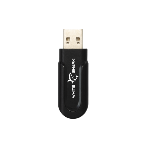 gaming-slusalice-white-shark-wgh-2443-gorilla-pro-crne-25471-100349rn.webp