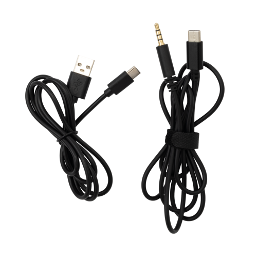 gaming-slusalice-white-shark-wgh-2443-gorilla-pro-crne-26769-100349rn.webp