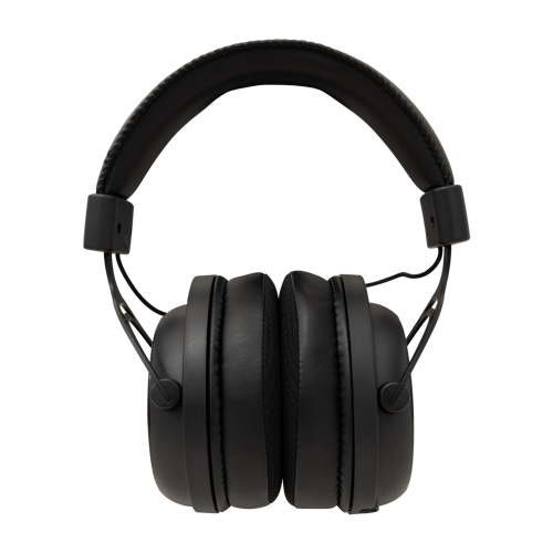 gaming-slusalice-white-shark-wgh-2443-gorilla-pro-crne-27900-100349rn.webp
