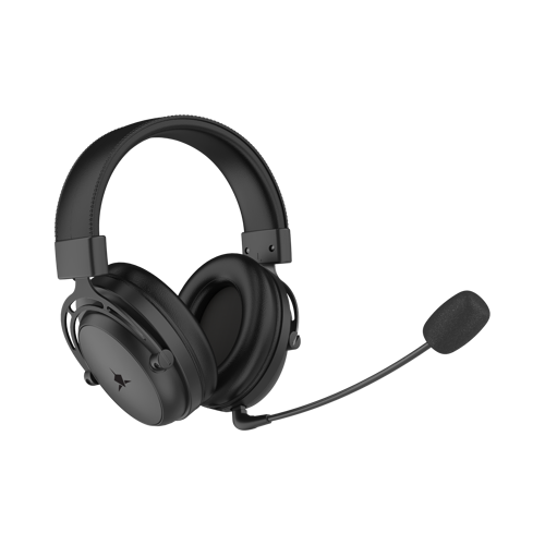 gaming-slusalice-white-shark-wgh-2443-gorilla-pro-crne-33405-100349rn.webp