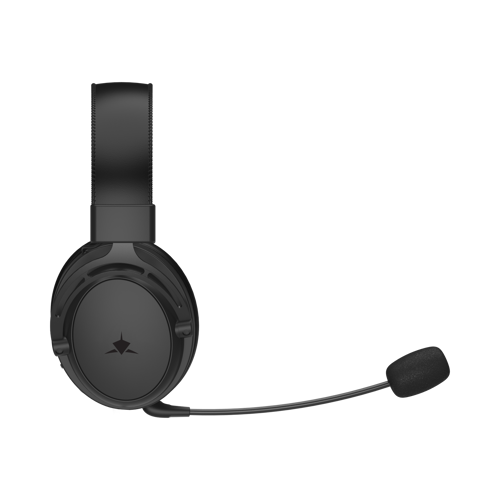 gaming-slusalice-white-shark-wgh-2443-gorilla-pro-crne-41676-100349rn.webp