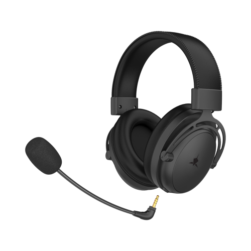 gaming-slusalice-white-shark-wgh-2443-gorilla-pro-crne-42958-100349rn.webp