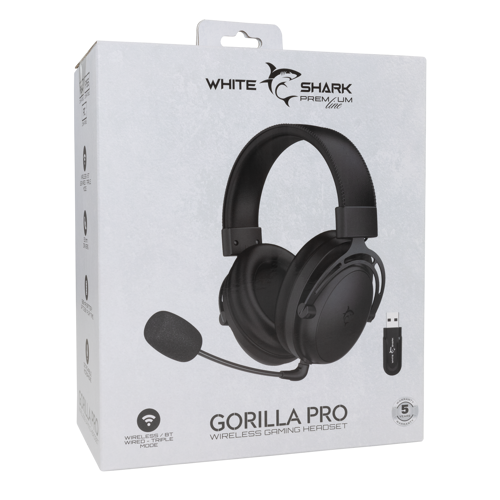 gaming-slusalice-white-shark-wgh-2443-gorilla-pro-crne-44646-100349rn.webp