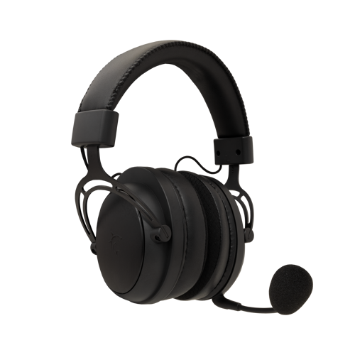 gaming-slusalice-white-shark-wgh-2443-gorilla-pro-crne-88568-100349rn.webp