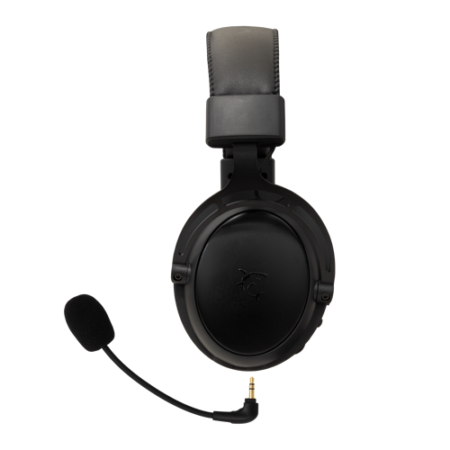 gaming-slusalice-white-shark-wgh-2443-gorilla-pro-crne-89236-100349rn.webp