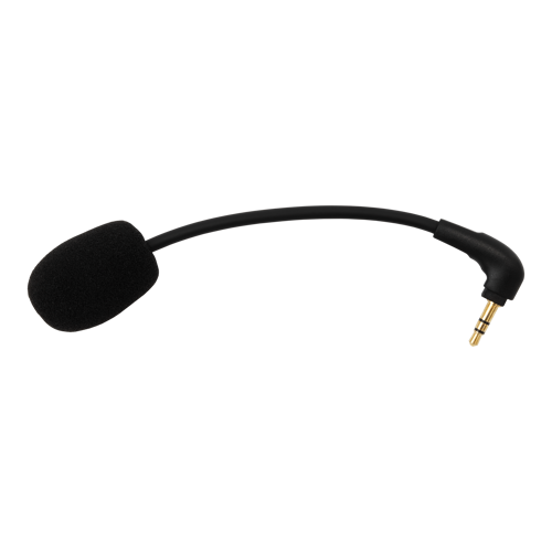 gaming-slusalice-white-shark-wgh-2443-gorilla-pro-crne-90151-100349rn.webp
