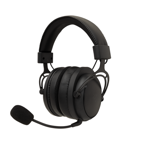gaming-slusalice-white-shark-wgh-2443-gorilla-pro-crne-90167-100349rn.webp