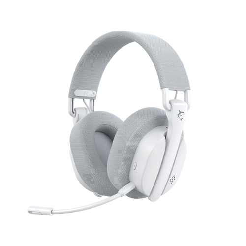 gaming-slusalice-white-shark-wgh-2444-firecrest-bijele-16126-107823.webp