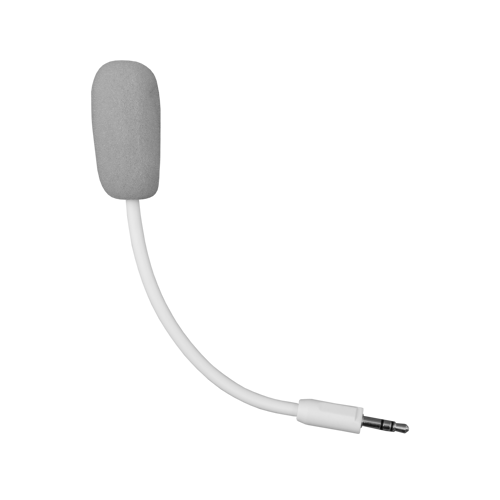 gaming-slusalice-white-shark-wgh-2444-firecrest-bijele-75252-107823.webp