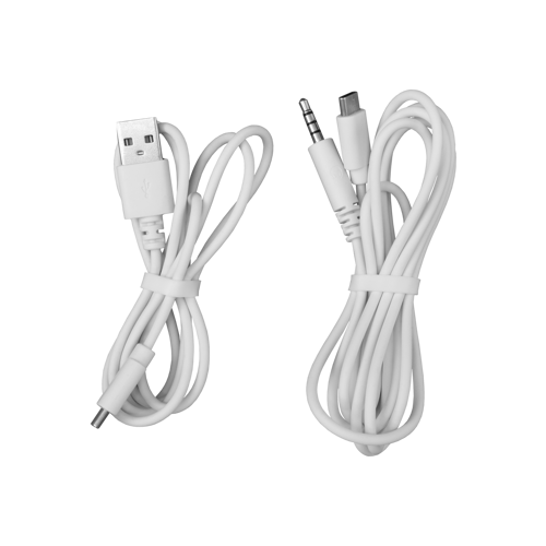 gaming-slusalice-white-shark-wgh-2444-firecrest-bijele-76462-107823.webp