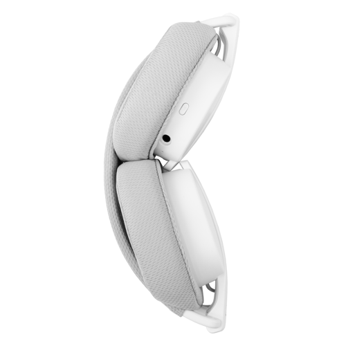 gaming-slusalice-white-shark-wgh-2444-firecrest-bijele-77049-107823.webp