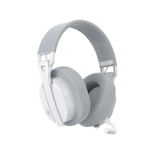 gaming-slusalice-white-shark-wgh-2444-firecrest-bijele-84008-107823.webp