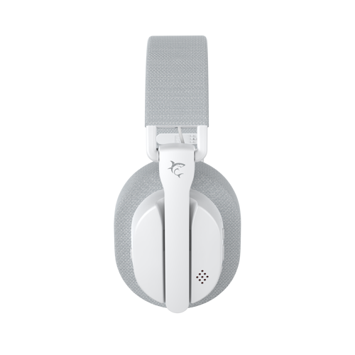 gaming-slusalice-white-shark-wgh-2444-firecrest-bijele-85189-107823.webp
