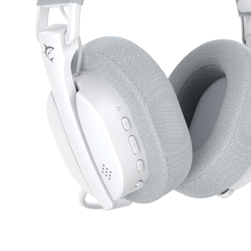 gaming-slusalice-white-shark-wgh-2444-firecrest-bijele-86877-107823.webp