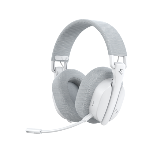 gaming-slusalice-white-shark-wgh-2444-firecrest-bijele-87710-107823.webp