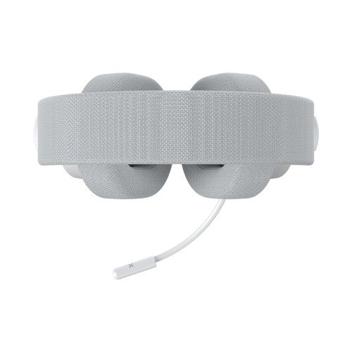 gaming-slusalice-white-shark-wgh-2444-firecrest-bijele-89486-107823.webp