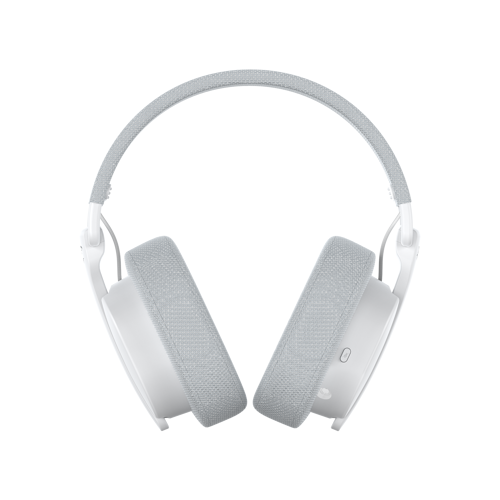 gaming-slusalice-white-shark-wgh-2444-firecrest-bijele-90244-107823.webp