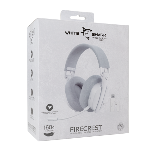 gaming-slusalice-white-shark-wgh-2444-firecrest-bijele-96432-107823.webp