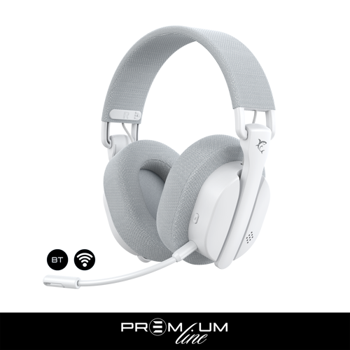 gaming-slusalice-white-shark-wgh-2444-firecrest-bijele-98528-107823.webp